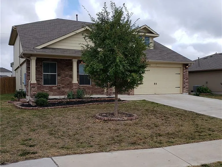 503 Luna Vista Dr — Photo 1