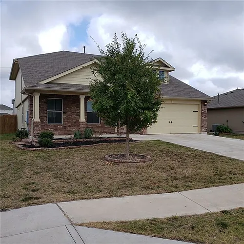 503 Luna Vista Dr Photo 1