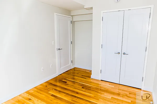 Rented by Urban Realty NYC | media 36