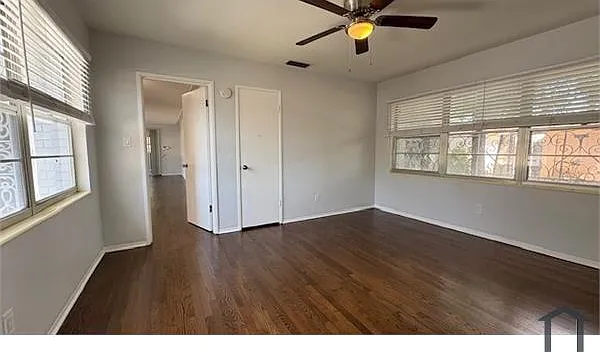 1400 Yale St S — Photo 17