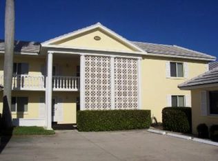 4155 Crayton Rd APT 206, Naples, FL 34103