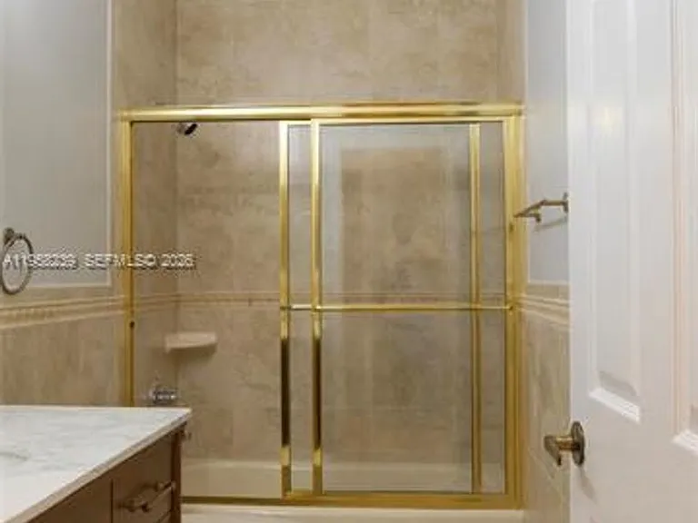 2288 Quail Roost Dr #2288 — Photo 31
