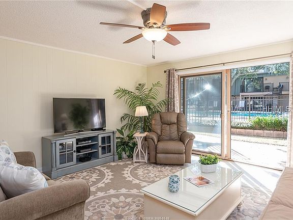 4th image of 31 S Forest Beach Dr APT 29