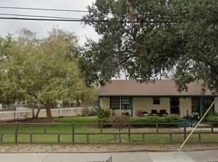 5821 N Muscatel Ave, San Gabriel, CA 91775