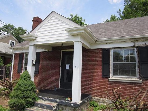 2nd image of 151 Burnett Ave