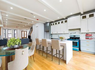 1343 Jefferson Ave, Brooklyn, NY 11221