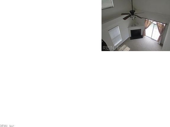 4th image of 4416 Barkingdale Dr
