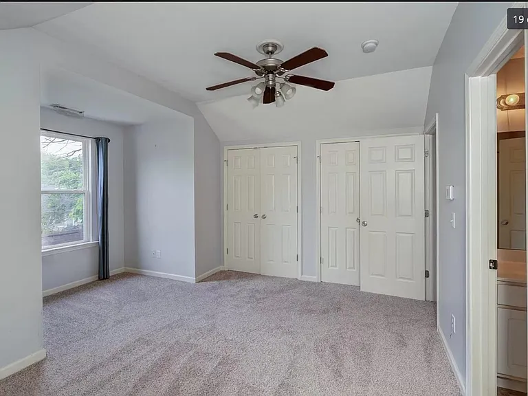 2201 Milan Ct — Photo 15