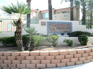 1851 Hillpointe Rd APT 924, Henderson, NV 89074