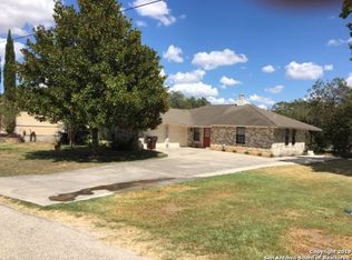 737 Ridgeroad Dr, New Braunfels, TX 78130