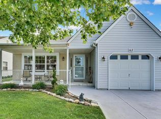 63 Stockport Dr, Toms River, NJ 08757
