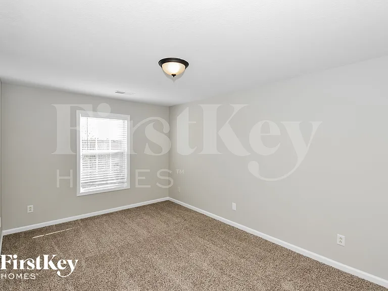 3713 Jolene Ct — Photo 15