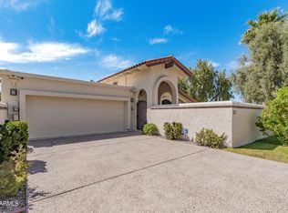 7220 N 6th Way, Phoenix, AZ 85020