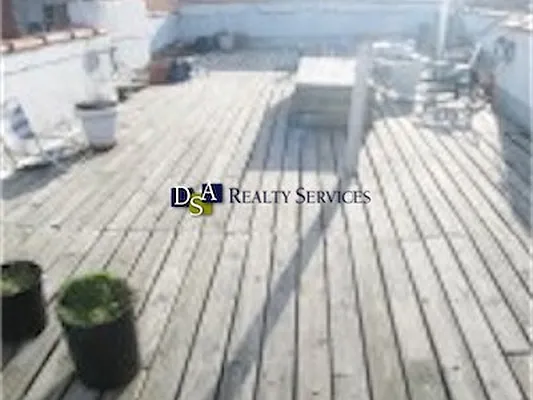 Rented by DSA Realty | media 40