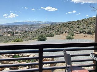 7685 Hughes Dr, Reno, NV 89506