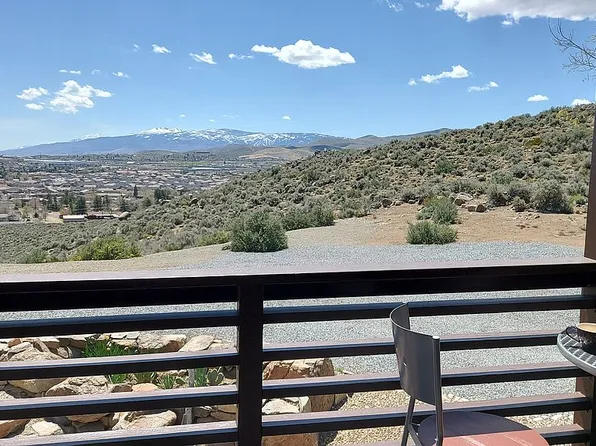 7685 Hughes Dr, Reno, NV 89506