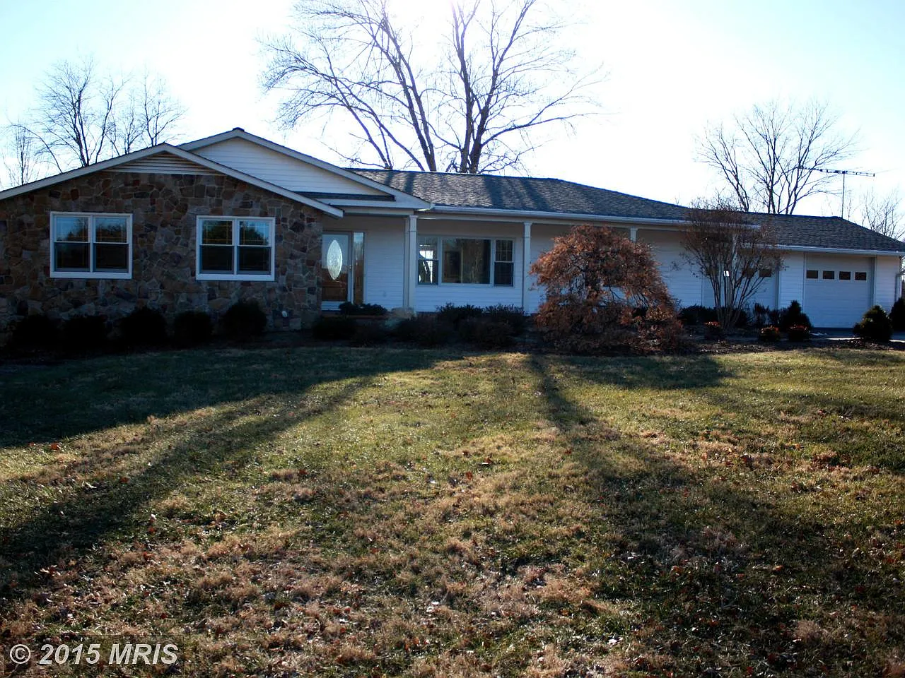 16418 Hidden Meadow Ln photo 1