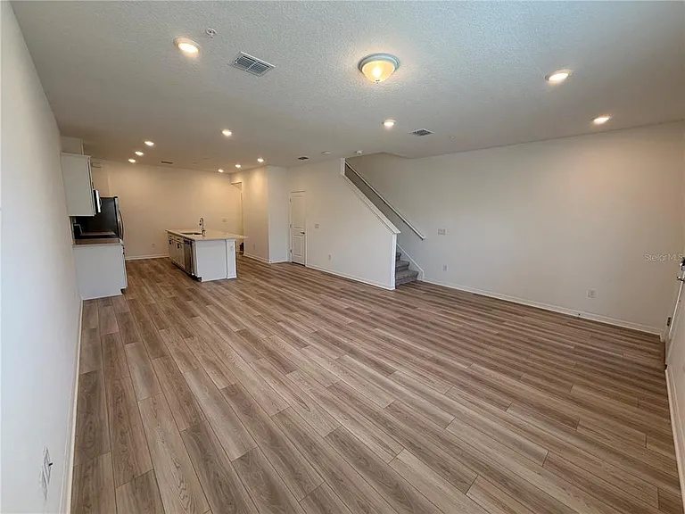 11342 Nona Sound St — Photo 4