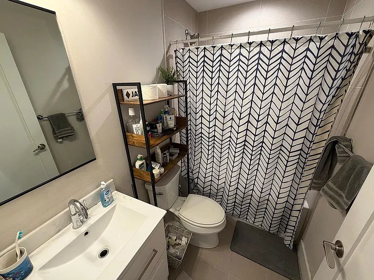 419 Washington St #2 — Photo 25