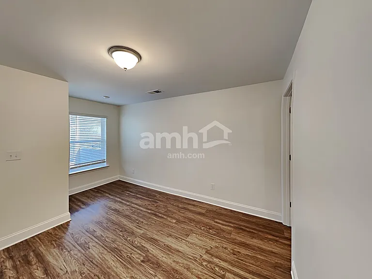 2034 Corey Joseph Dr — Photo 36