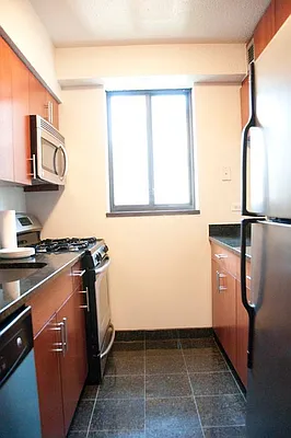 Rented by Delaurentis Management Corp | media 7