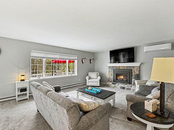 5th image of 1174 Cardinal Ct