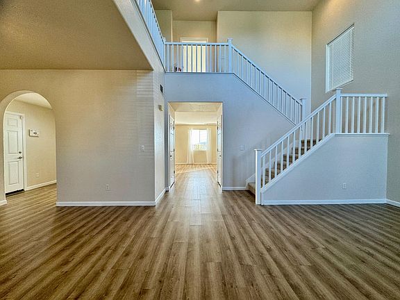2nd image of 9016 Ida St