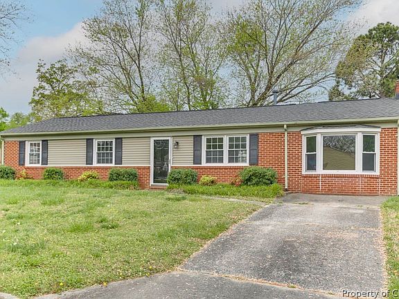 4th image of 100 Hickory Hills Dr