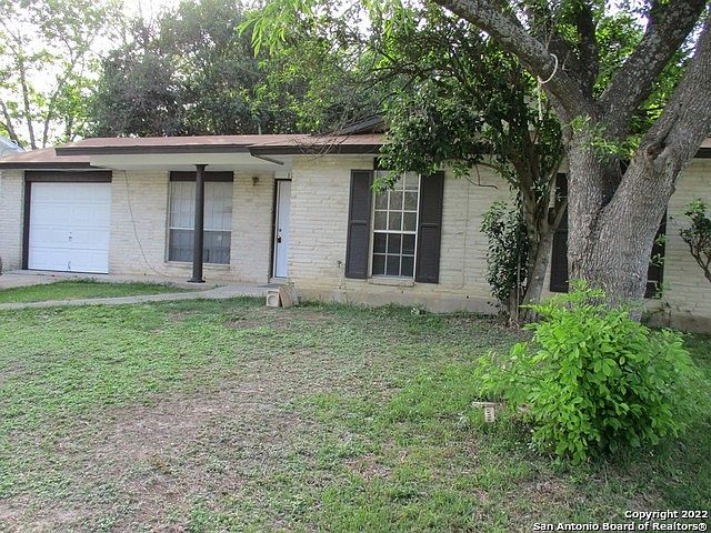 1st image of 11823 Casa Alto St