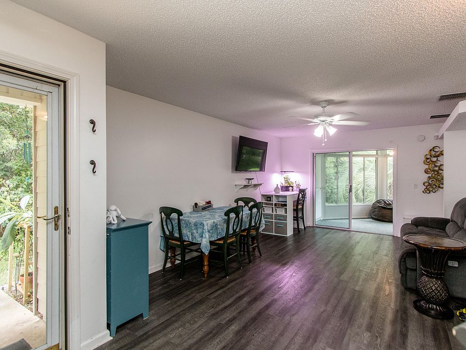 155 Southern Bridge Blvd Saint Johns FL Zillow