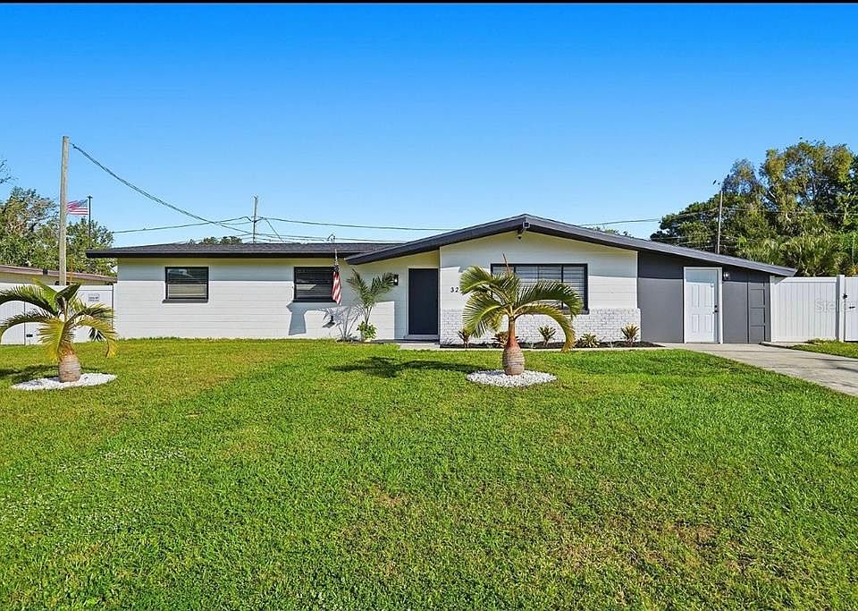 1st image of 3297 HILLSDALE AVENUE