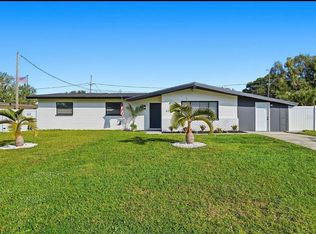 3297 Hillsdale Ave, Largo, FL 33774
