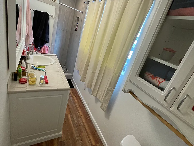 75-5810 Olua Pl — Photo 18