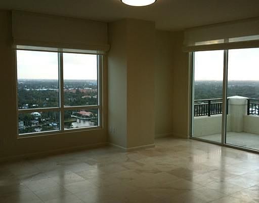 3rd image of 610 W Las Olas Blvd APT 2111