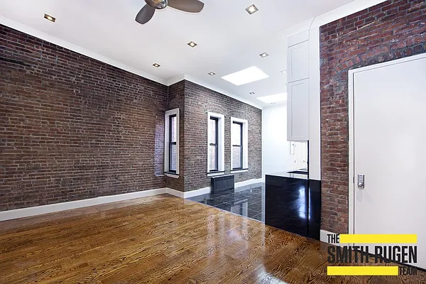 Rented by Zumper Inc | media 54