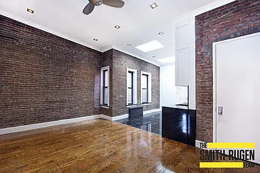 Rented by Zumper Inc