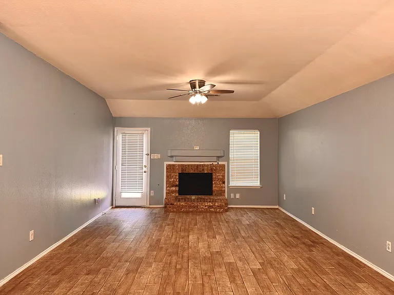 7301 Paleon Dr — Photo 12