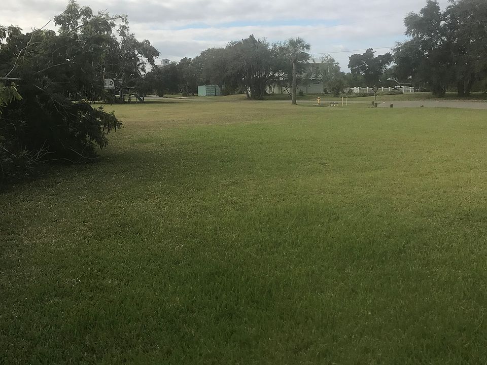 2nd image of 134 Burns Rd