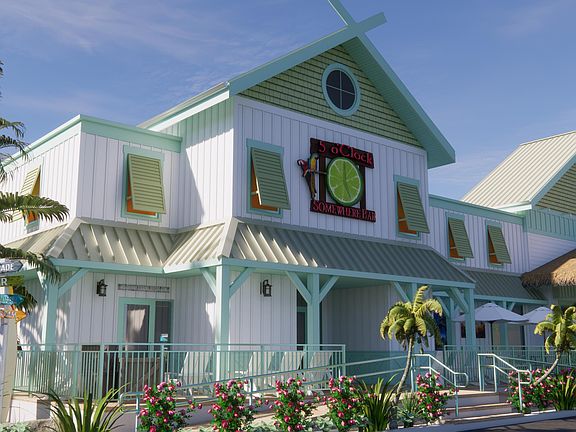 3rd image of 1420 W 76 Country Boulevard #206 BLDG 1