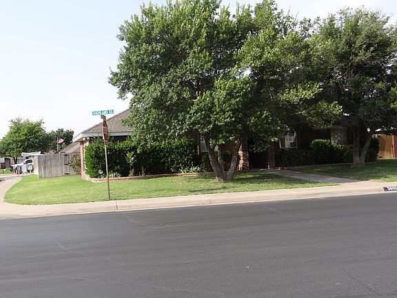 2nd image of 5601 Highland Blvd