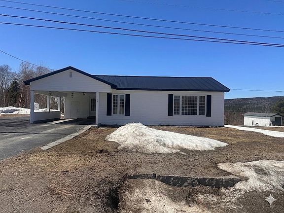 2nd image of 16 Spencer Road