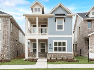 7115 Daytona Mews, Rowlett, TX 75088