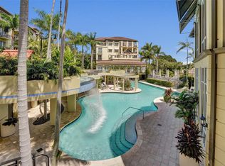 2601 NE 14th Ave APT 401, Fort Lauderdale, FL 33334