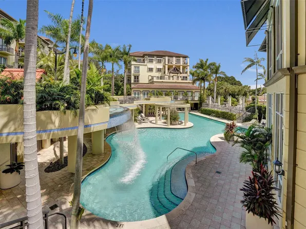 2601 NE 14th Avenue #401, Wilton Manors, FL 33334