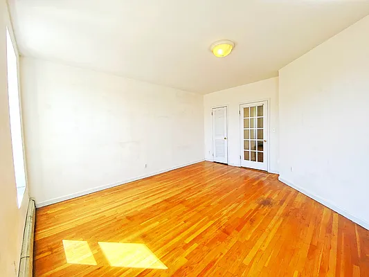 Rented by Corcoran | media 8