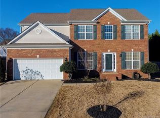 102 Anchura Rd, Fort Mill, SC 29708