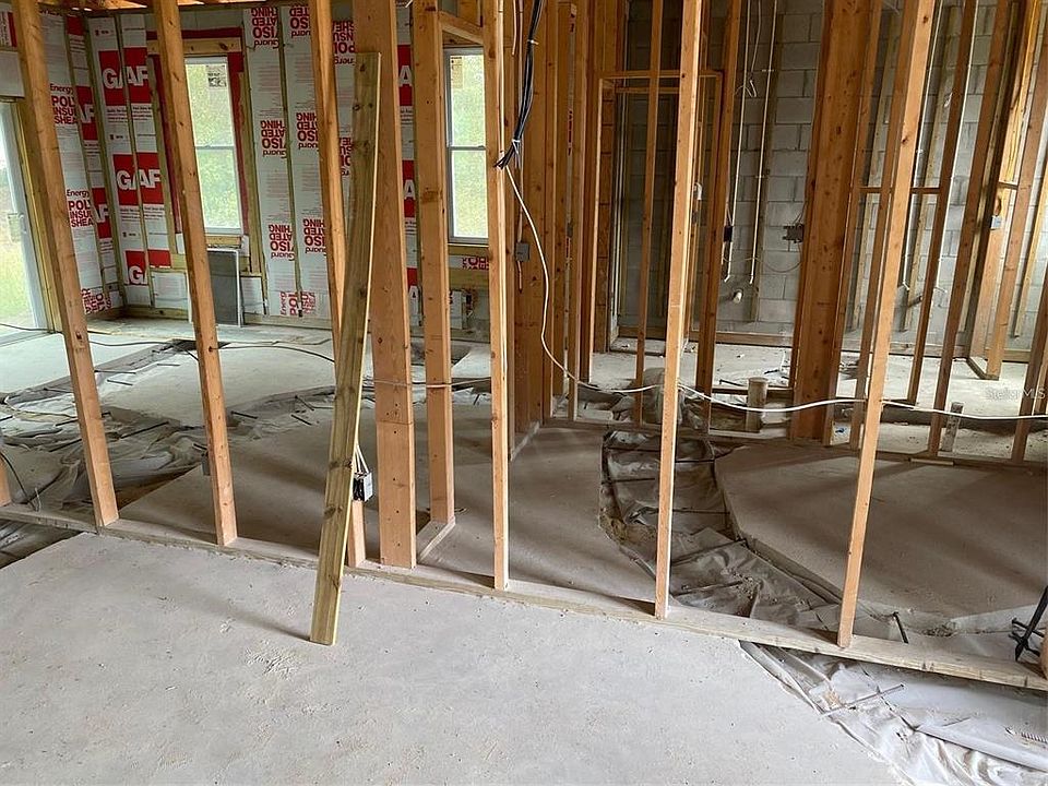 2nd image of 339 CAMELLIA COURT