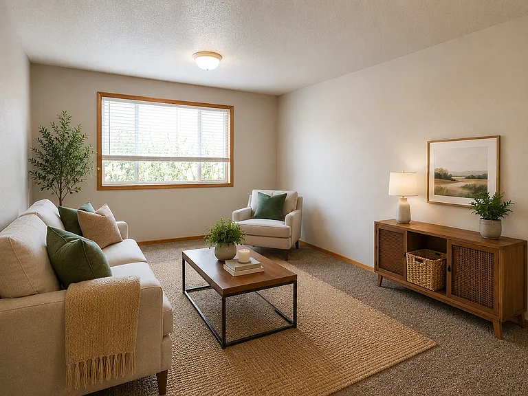 324 James Ave — Photo 3