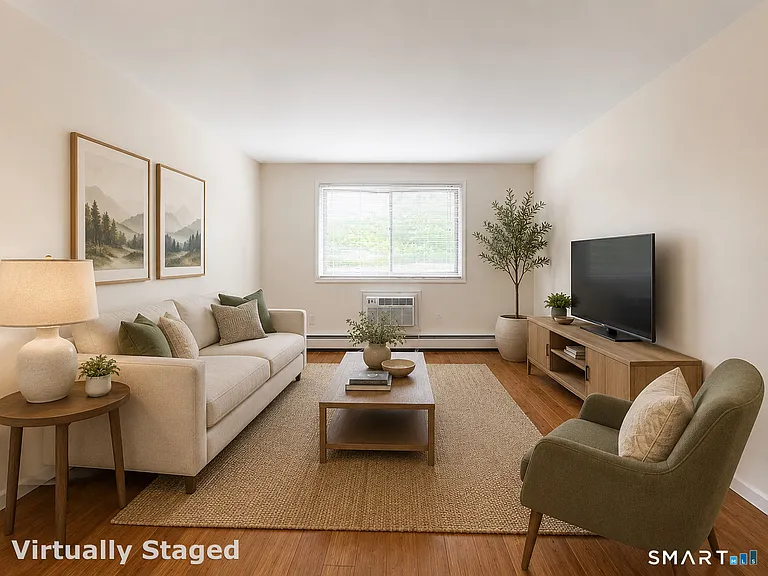 1168 Main St #B5 — Photo 6