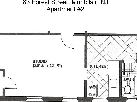 4th image of this home